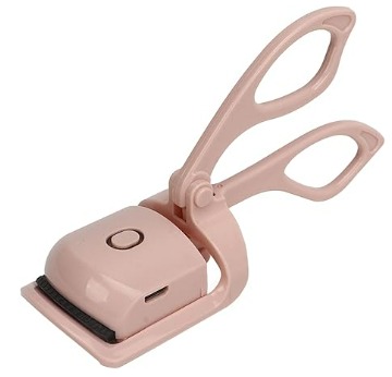 Miniatura 4 de Rizador Pestañas Eléctrico